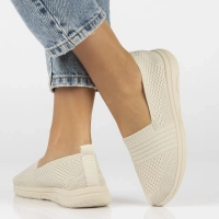 Filippo DTN6255/24 BE beige Shoes