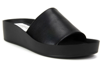 Klapki Filippo DK768/20 BK Black