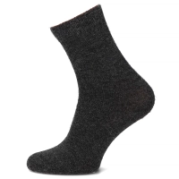 Women's Socks LM18-551 graphite