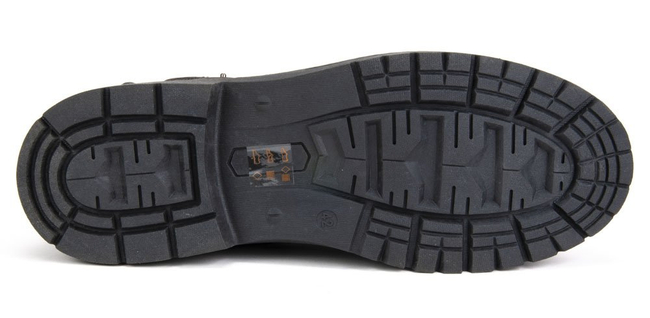 Trapery McKey MTR607/18GR Grey