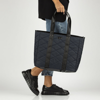 Filippo handbag TD0368/22 NV navy