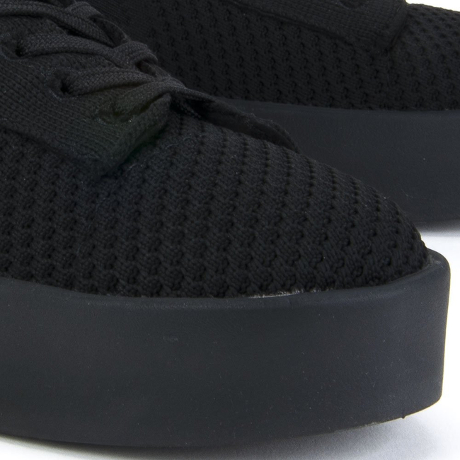 Sneakers S.Oliver 5-23638-20 001 Black