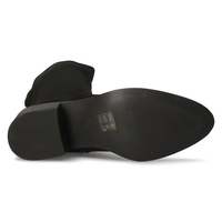 Boots Filippo DKZ1585/20 BK black