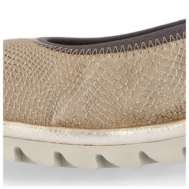 Shoes The Flexx Mel A Drama A206 22 Dune