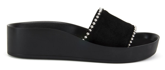 Slippers Karino 2564/003-P