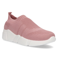 Women's sneakers Filippo DTN2182/21 PI pink