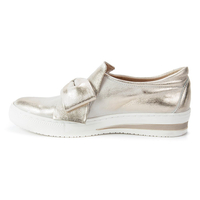 Shoes Claudio Rosetti 150 gold