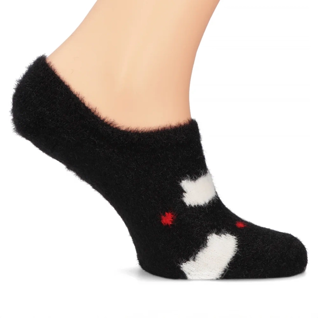 Women's Socks heads+hearts