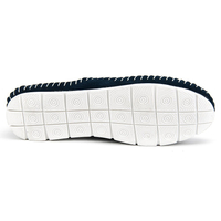 Shoes FILIPPO DP076/17 NV navy blue