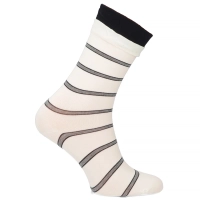 Women's Socks L2 cream