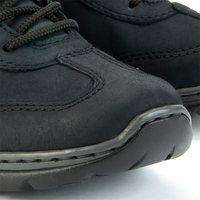 Shoes Rieker L3220-14 Blue