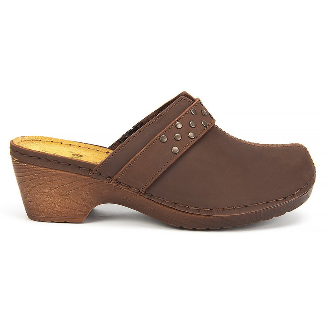 Chodaki Jana 8-27304-28 361 Cafe