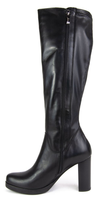 Kozaki Bioeco by Arka BI 7332 308 + 1314