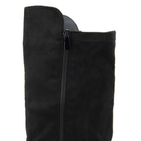 Kozaki Filippo DKZ524/19 BK Black