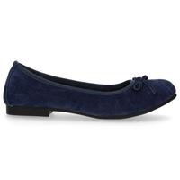 Shoes Filippo DP1231/20 NV Navy