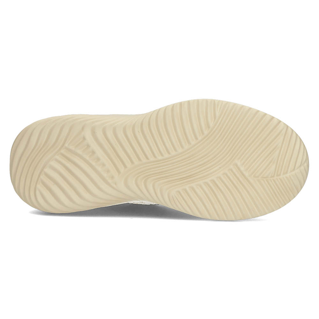 Women's sneakers Filippo DTN3665/22 BE beige