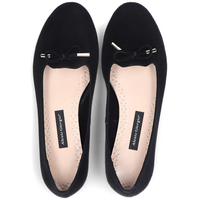 Leather lords Alexo Giorgio 8891 black