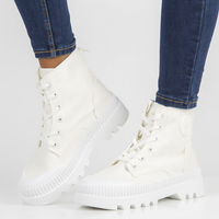 Filippo 2021 sneakers white