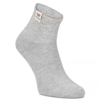 Women's Socks GL608-2 grey
