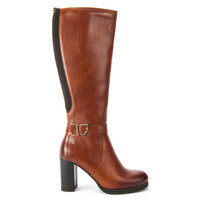 Lemar Boots 70067 m. whisky