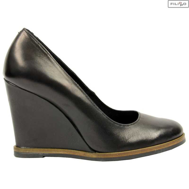 Czółenka SIMEN 0019 sandro 8022845