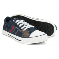 Sneakers McKey MTN213/17NV Navy