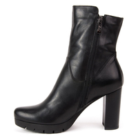 Bioeco ankle boots by Arka BI 7051 308