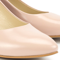 Pumps Eska 1225 K.042