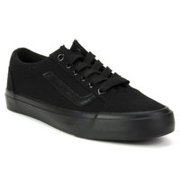 Sneakers McKey DTN844/19 BK Black