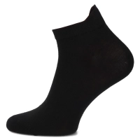 Women's Socks MY2009 black