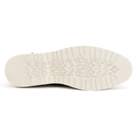 Półbuty MCKEY MP124/17 GR szare