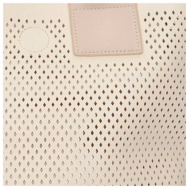 Torebka Potri PF536 Beige