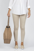 Bag Filippo  TD0271/22 TP taupe