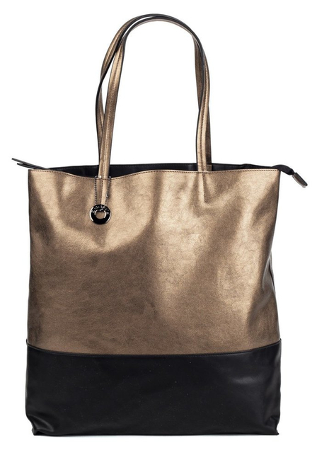 Filippo handbag TD0114/20 GO gold