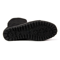 Boots Filippo DKZ 318/17 BK Black