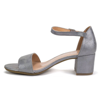 Sandals Filippo DS159/18 SL