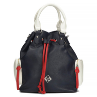 Bag Filippo Bag TD0138/22 NV navy