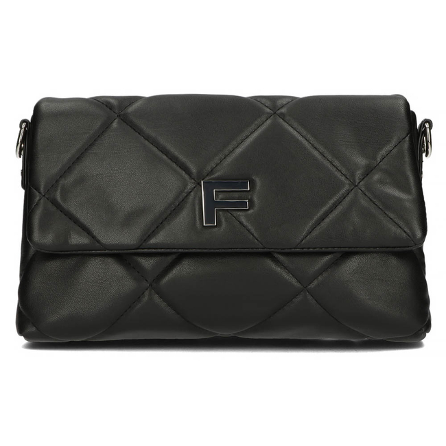 Filippo handbag TD0342/22 BK black