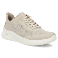 Sneakers Rieker M8551-60 beige