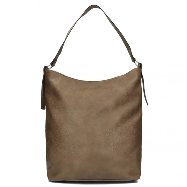 Filippo handbag TD0253/22 TP taupe
