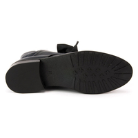 Boots EKSBUT 77-4538-F63-1G BLACK/SKY.