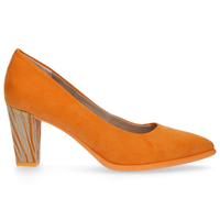 Pumps Marco Tozzi 2-22410-24 637 Mango