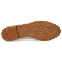 Shoes Lanqier 46C0642 38 Beige