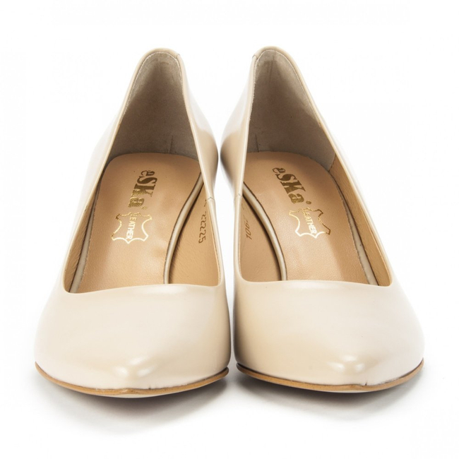 Pumps Eska 1062 231