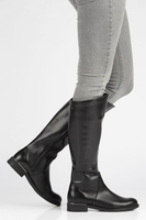 Kozaki Filippo 70107 M.Czarny