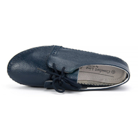 Shoes FILIPPO DP074/17 NV Navy