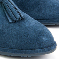 Lordsy Marco Tozzi 2-24239-30 805 Navy