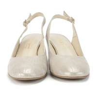 Haberdashery Eska 1349 333