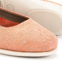 Mokasyny FLEXX 9102-184 MANGO