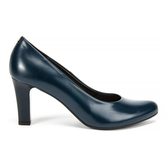 Pumps SALA 5051 716 navy blue